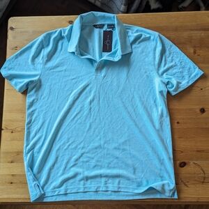 Men's Shirt - Size XL - New With Tags